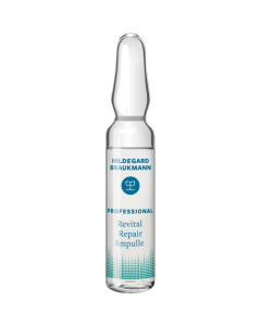 Professional Plus Revital Repair Ampulle