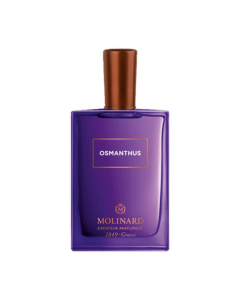 Osmanthus EdP Nat. Spray
