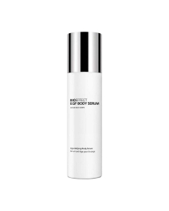 EGF Body Serum