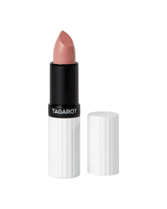 Tagarot Lipstick - Marlene Lufen