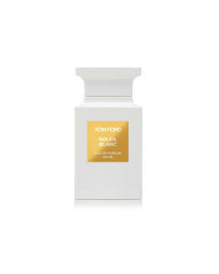 Soleil Blanc EdP Nat. Spray