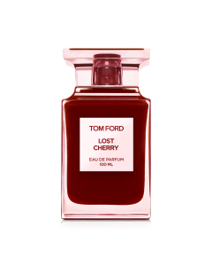 Lost Cherry EdP Nat. Spray