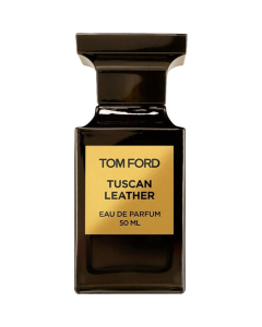 Tuscan Leather EdP Nat. Spray