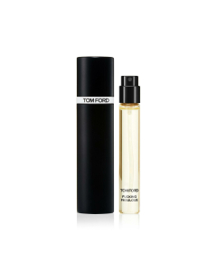 Fucking Fabulous EdP Travel Spray