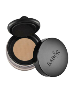AGE ID  Mineral Powder Foundation