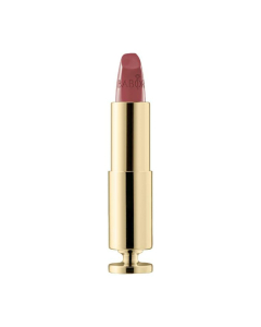 AGE ID Creamy Lipstick