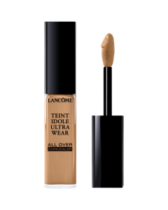 Teint Idole Ultra Wear All Over Concealer