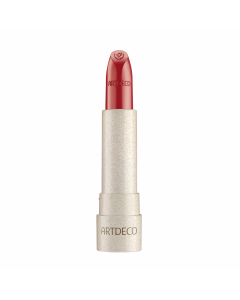 Natural Cream Lipstick