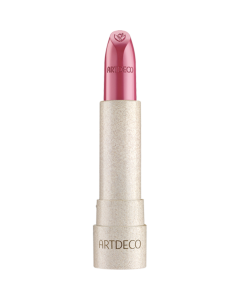 Natural Cream Lipstick