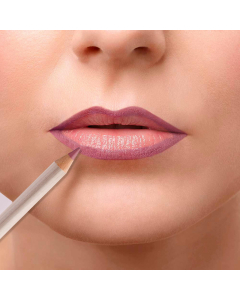 Smooth Lip Liner