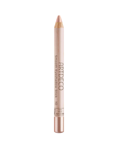 Smooth Eyeshadow Stick