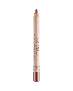 Smooth Eyeshadow Stick
