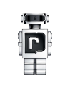 Phantom EdT Nat. Spray