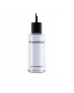 Phantom EdT Nat. Spray Refill