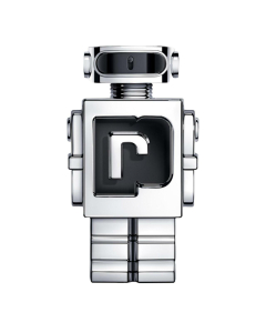 Phantom EdT Nat. Spray Refillable