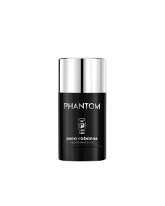 Phantom Parfum Deodorant Stick