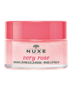 Very Rose Lippenbalsam