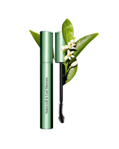 Mascara Supra Lift & Curl