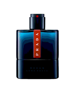 Luna Rossa Ocean EdT Spray