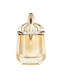 Alien Goddess EdP Spray