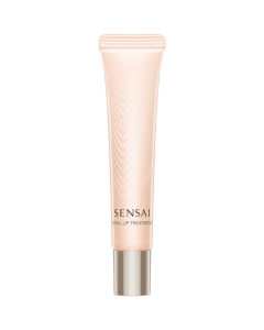 Total Lip Treatment