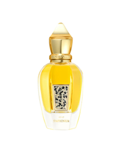 XJ 17/17 Symphonium EdP Spray Gift Box