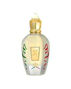 XJ 1861 Decas EdP Spray