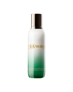 The Hydrating Infused Emulsion