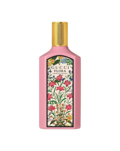 Flora Gorgeous Gardenia EdP Nat. Spray
