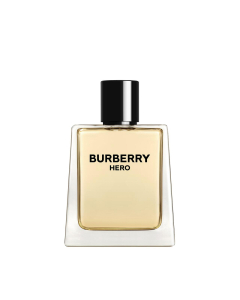 Hero EdT Nat. Spray