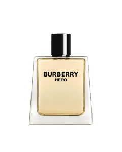 Hero EdT Nat. Spray