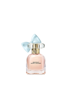 Perfect EdP Nat. Spray