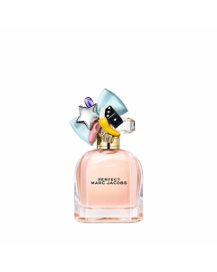Perfect EdP Nat. Spray
