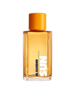 Sun E.d.P. Nat. Spray
