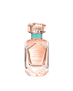 Tiffany Rose Gold EdP Nat. Spray