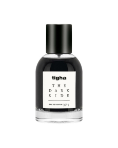 The Dark Side EdP Nat. Spray