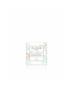 Home Collection Warm Cotton Candle
