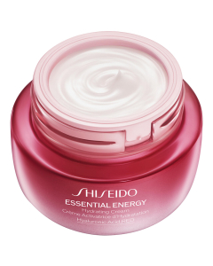 Essential Energy Hydrating Cream