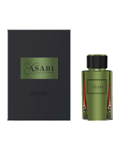 Intense EdP Nat. Spray