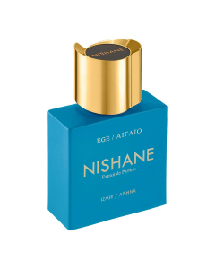 Ege Extrait de Parfum