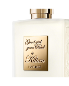 Good Girl Gone Bad Hair Mist