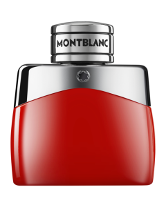 Legend Red EdP Nat. Spray