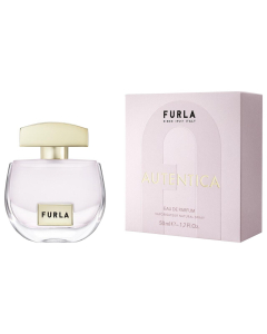 Autentica EdP Nat. Spray