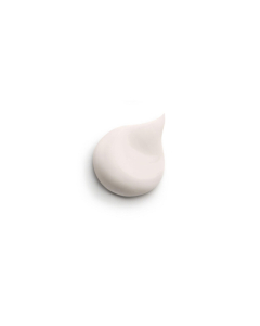 Supremya La Lotion