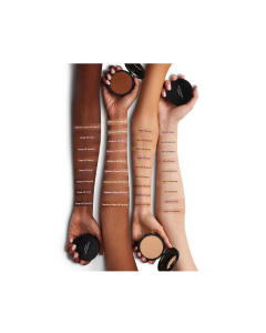BarePro Pressed 16H Powder Foundation