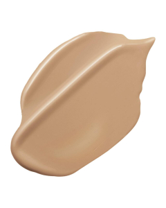 FLAWLESS SATIN MOISTURE FOUNDATION