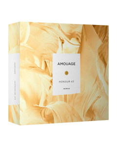 Honour 43 Extrait Woman
