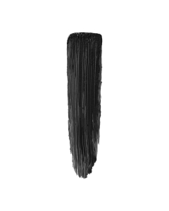 Smokey Eye Mascara