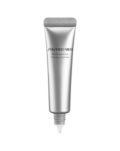 Men Total Revitalizer Eye