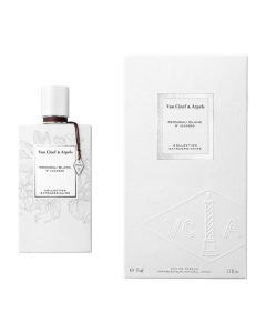 Collection Extraordinaire Patchouli Blanc EdP Nat. Spray